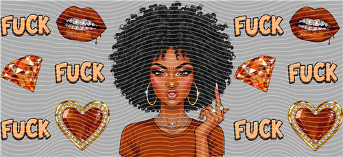 16oz Latest Bestseller-C 6992